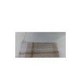 Tea Towel Set in Gift Box/pack thumbnail-1