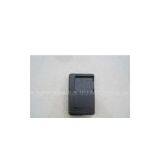 Digital Camera Chargers for Nikon MH-63 thumbnail-1