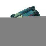 Sell Drill thumbnail-1