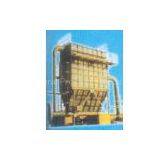 Dust Collector thumbnail-1