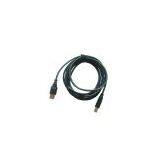 Micro USB Cable (USB2.0 to Micro USB Cable) thumbnail-1