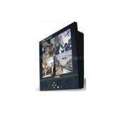 Standalone DVR With IR Remote Controller ES-DVRC516A