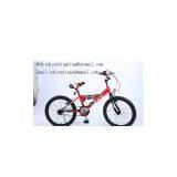 Popular Children Bicycle thumbnail-1