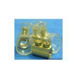 Sell Copper Accessory thumbnail-1