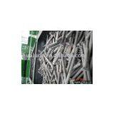 General Fasteners thumbnail-1