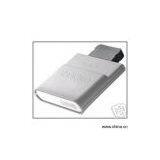 Sell Xbox 360 Compatible 64MB Memory Card Unit thumbnail-1