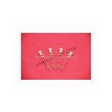 717534000 P7200 Projectile Gripper Sulzer Spare Parts thumbnail-1