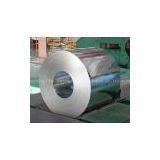 Stainless Steel Coil ASTM430 thumbnail-2