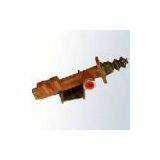 India Master Cylinder Assy Zetor New Modal thumbnail-1