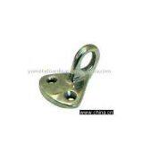 Marine Hardware thumbnail-1