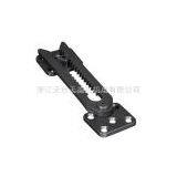 Sofa Connector thumbnail-1