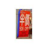Sell Retractable Banner (Hong Kong) thumbnail-1