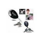 ABS Electronic Key Finder,Keyfinder Manufacturer With 3pcs*AG10 Batteries thumbnail-1