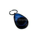 KF2 Remote lost Electronic Key finder built in CR2032 1pc 3v Battery with sound alarm