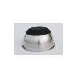 Stainless Mixing Bowl thumbnail-2