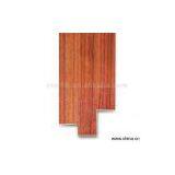 Sell Sapele Flooring thumbnail-1