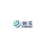 Guangzhou Panyu Trend Waterpark Construction Co.,Ltd