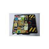 Case for Ipad 2/3 for PC thumbnail-3