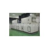 Industrial Low Dew Point Desiccant Dehumidifier, Refrigerant Dehumidifiers 18 - 38 Degrees