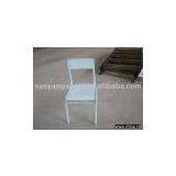 School Desk and Chair thumbnail-1