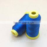 High Tenacity Polyester Leather Sewing Thread Tex 30, 80/2 thumbnail-1