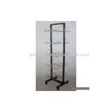 Sell POP Display thumbnail-1