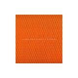 Manufacture for Sport Shoes Fabric thumbnail-3