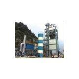 SAP160asphalt Batch Mix Plant thumbnail-2