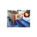 Induction Billet Heater,Billet and Bar End Induction Heating System,Induction Billet Heating Furnace thumbnail-3