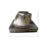 Custom Household Appliances Mould, 2344, 8407, SKD61 Hot Runner Plastic Injection Moulds thumbnail-1