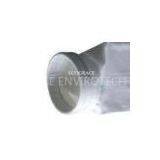 100% PTFE Needle Felt Filter Bag For Waste Incinerator Dust Collector System Customized thumbnail-1