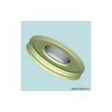 Sell Cable Pulley thumbnail-1