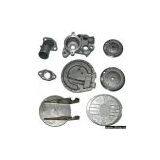Sell Aluminum Die Casting thumbnail-1