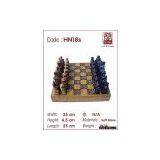 Co Vua Chess Set thumbnail-1