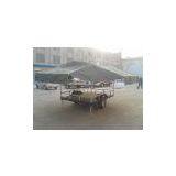 Supply Trailers thumbnail-1