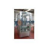 Vinegar Filling Machine thumbnail-1