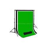 1.8M X 2.8M Photo Backdrops thumbnail-2