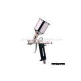 Sell HVLP Spray Gun thumbnail-1