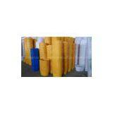 Plasket Basket for Laundry thumbnail-3