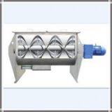 Ribbon Blender Machine ， Ribbon Blender Mixer thumbnail-1