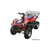 Sell 110cc ATV thumbnail-1