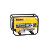 GASOLINE GENERATOR thumbnail-2