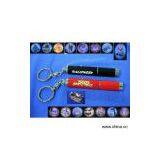 Sell Image Projection Flashlight thumbnail-1