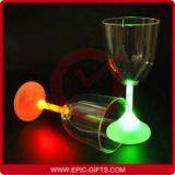 LED Flashing Glass thumbnail-2