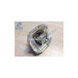 USHIO Original Projector Lamps for POA-LMP116 POA-LMP104 NSHA330