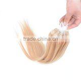 Good Feedback Brazilian Micro Ring Hair Extensions thumbnail-1