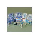 Sell H7 Super White (China (Mainland)) thumbnail-1