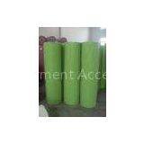 Green Spunbonded PP Non Woven Fabric For Non Woven Bag thumbnail-1