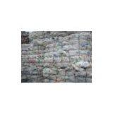 Agglomerated Waste Film Pelletizing Machine for HDPE LDPE PP BOPP Plastic Recycling thumbnail-1