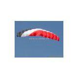Sell Quad-Line Parafoil Kite thumbnail-1